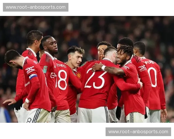 西汉姆联逼平曼联展现保级韧性 安全分数线或抬至40分